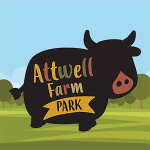 Attwell Farm Park logo