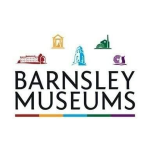 Barnsley Museums logo