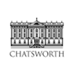 Chatsworth House logo