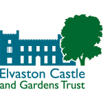 Elvaston Castle and Gardens Trust logo