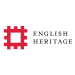 English Heritage logo