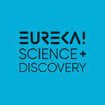 Eureka Science and Discovery
