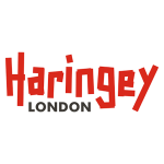 Haringey Council logo