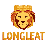 Longleat logo