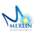 Merlin Entertainments logo