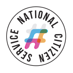 National Citizen Service logo