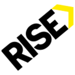 Rise Adaptations logo