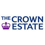 The Crown Estate logo