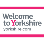 Welcome to Yorkshire