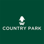 Wellington Country Park logo