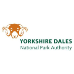Yorkshire Dales National Park Authority logo
