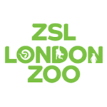 Zoo Society of Longon / London Zoo logo